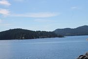 38 - Ferry to Vancouver Island - IMG_1585